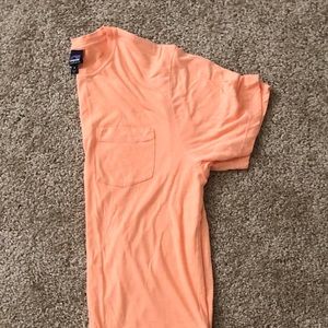 Patagonia T-shirt